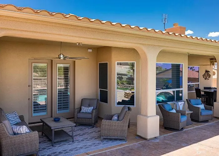 Luxury Residential Estates Pool Firepit *