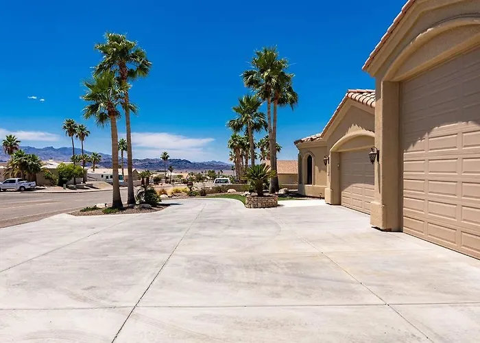 Luxury Residential Estates Pool Firepit Holiday home *