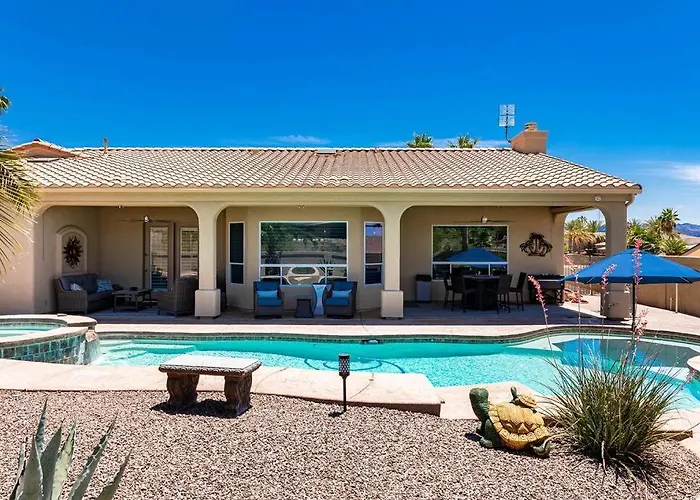 Luxury Residential Estates Pool Firepit *