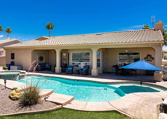 Luxury Residential Estates Pool Firepit Holiday home *
